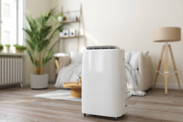 Best HVAC Equipment and Components in Louisa, VA